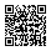 电工复审考试题库