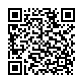 人类射击游乐场