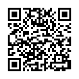 xmol科学知识平台