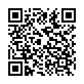 简约音乐播放器