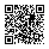 爸爸带我去上学