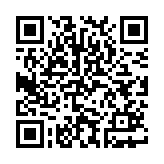 多美电子证件照