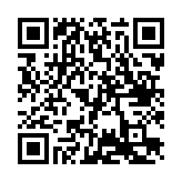 射击像素小僵尸