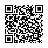 哔哩哔哩泰国版