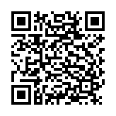 武软e学堂在线公选课