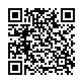 可可派对舞蹈皇后