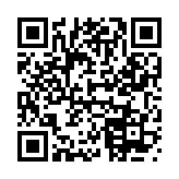 美甲梦工厂时尚