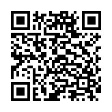 870游戏盒无限时间破解版