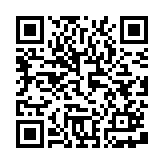 二手闲置交易市场