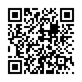 准星助手无广告版