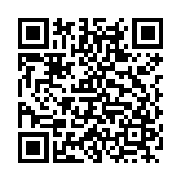 极限火柴人作战