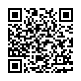 机器人狂怒决斗