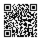 象过河云进销存