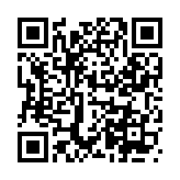 卵生猫之星际海贼团