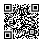 全免好歌播放器