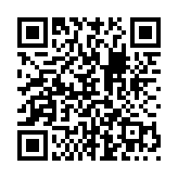 疯狂逃离火车头