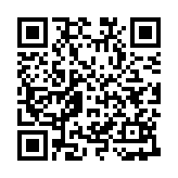 海信影视仓tv版