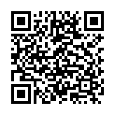 美职篮绝对巨星