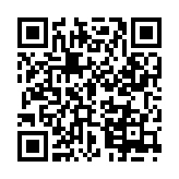 植物大战僵尸冒险时光2