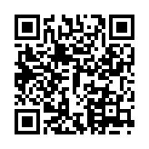 欧布圆环模拟器