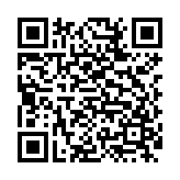 镭电云ESOP管理系统