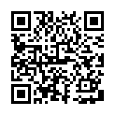 fullreader阅读器专业版