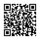 日语单词天天记