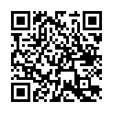 粉碎碰撞火柴人