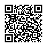 快乐花店赚钱版