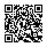 像素生存岛挑战