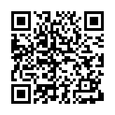 三角洲猛攻吃鸡战场