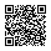 好莱坞物语时尚明星