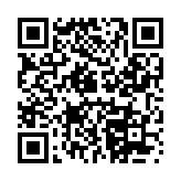 极速私人播放器