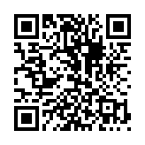 异形断电中文版