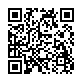 社区工作者考试题峰