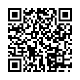 像素岛生存日记