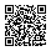 无情的哈哈机器