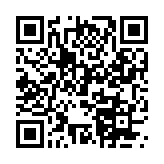 对口升学聚题库