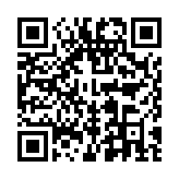 空之岛失落王国