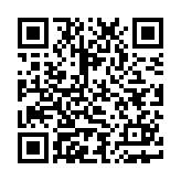 爆聊视频聊天交友