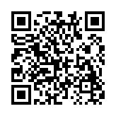 像素植物僵尸世界