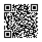 Fossify音乐播放器