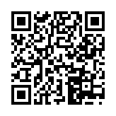 印度驾驶摩托车3D