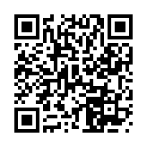 咕卡星光美颜大赏