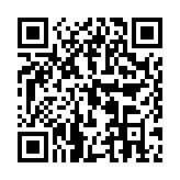 卡车拉货模拟器