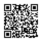 手机铃声随心用