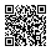 主播视频美颜大师