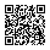 诸子百家模拟器