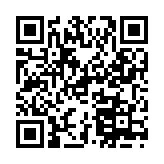 当个暖男不容易