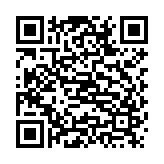 迷你小岛世界求生